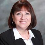 Cindy Warren
