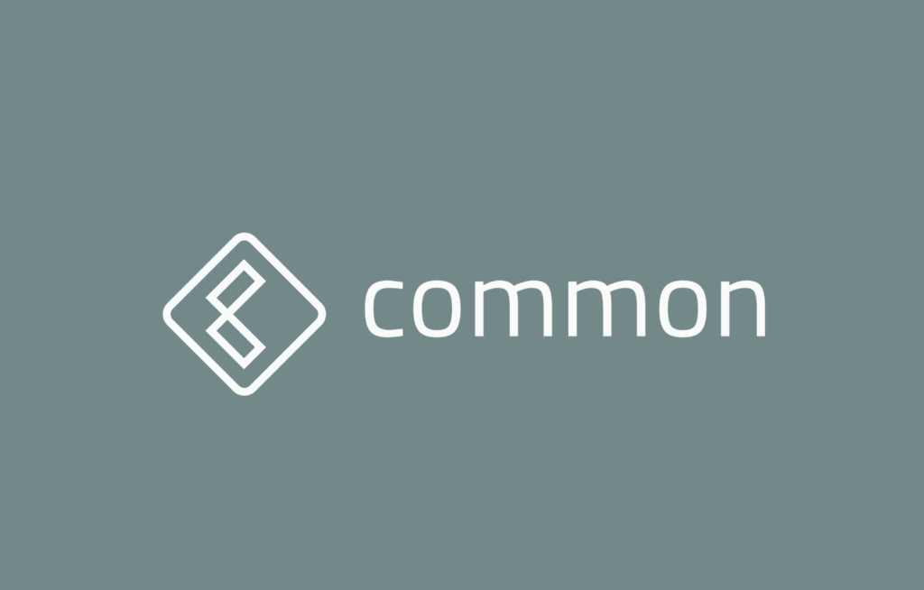 Common gets $7.35 million in funding to bring affordable, flexible ...