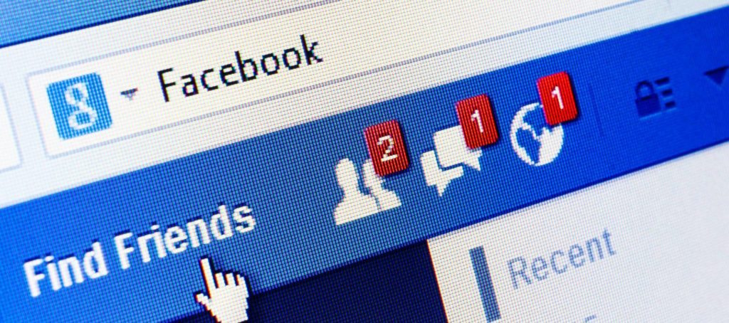 Quick tips for using Facebook's carousel ads