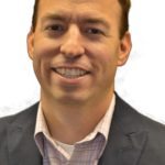 John Morgan