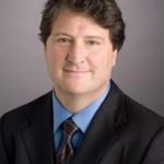 Joshua Kaplan