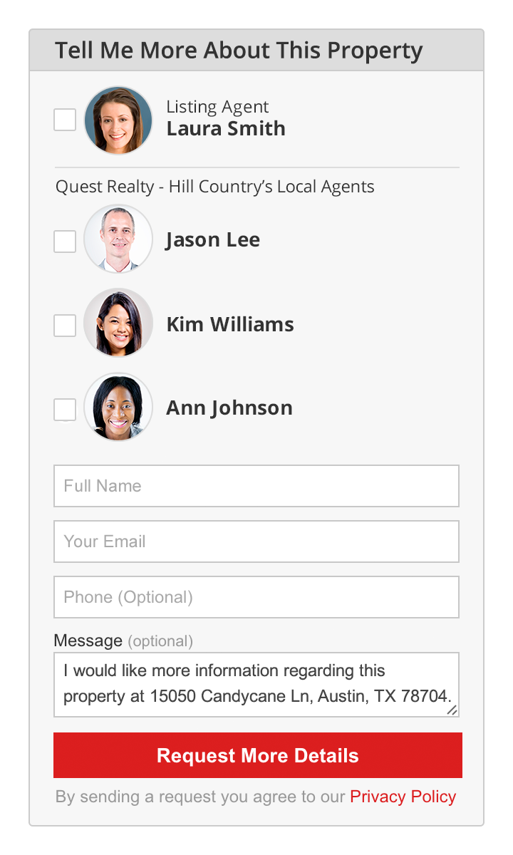 Lead_Form_Screen_Shot_B