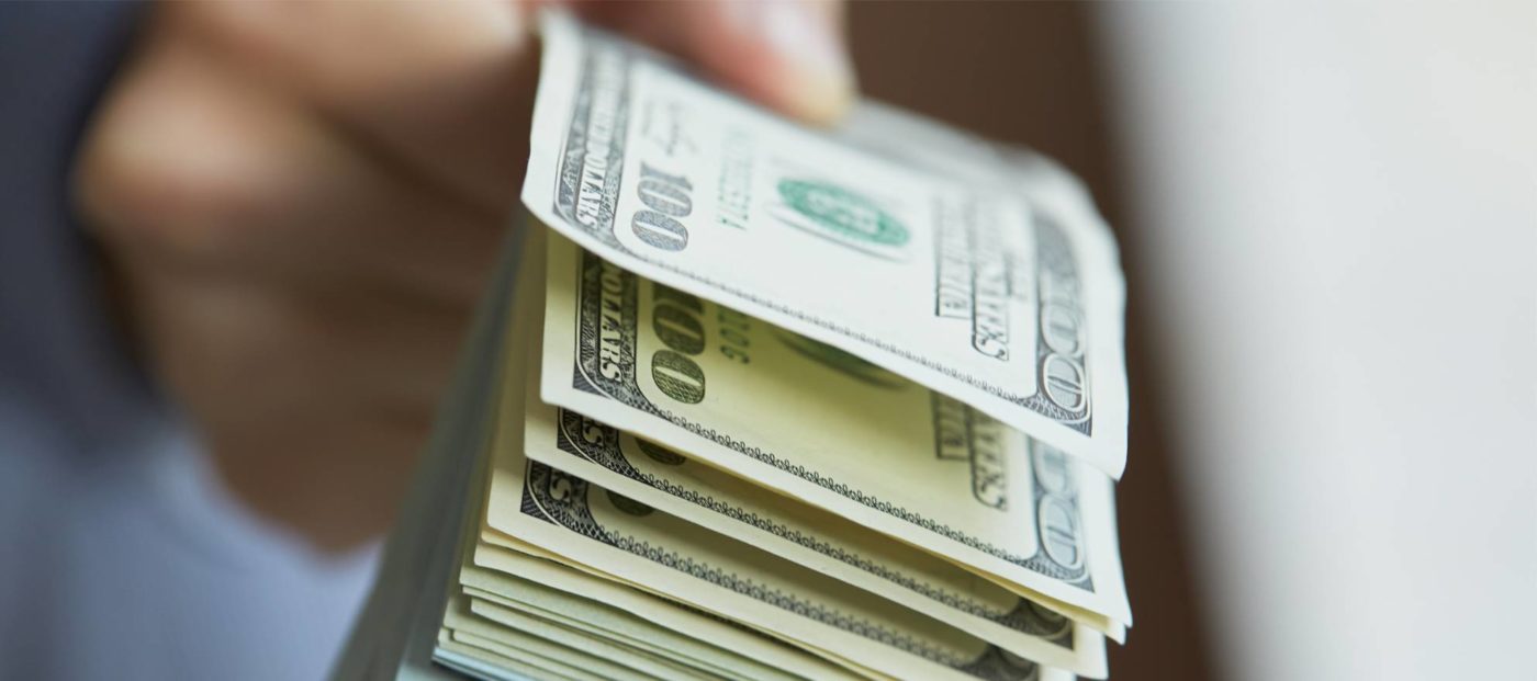 Agents can show sellers iBuyer offers with new Cloud CMA feature
