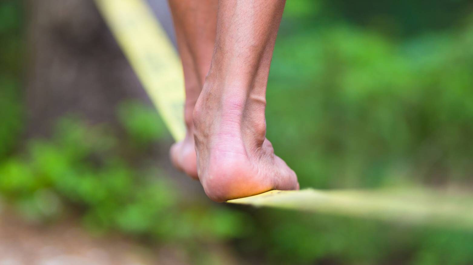 ZIP code profile 90262 Inman