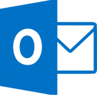 Microsoft_Outlook_2013_logo.svg