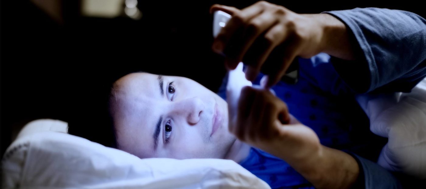 Older millennials most likely to lose sleep over housing costs