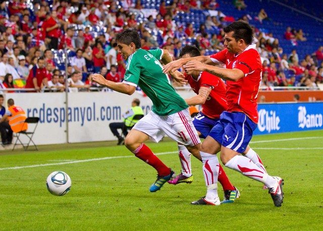 Natursports / Shutterstock.com