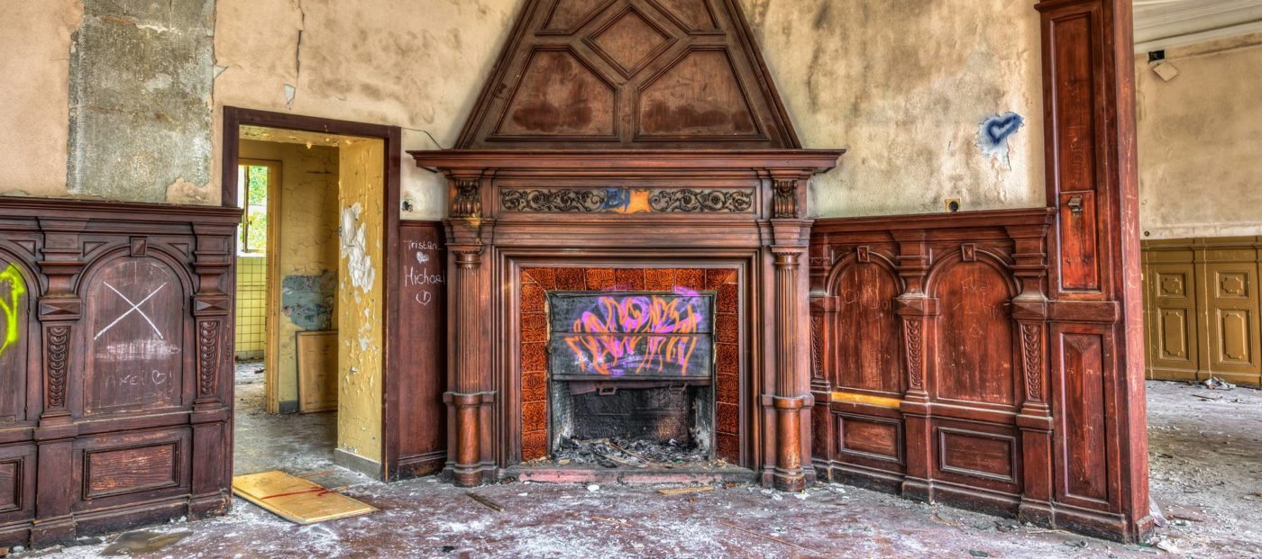 Slowing down pace of foreclosure can be counterproductive: Study