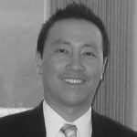 Charles Kim