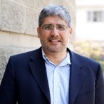 Michael Sanchez