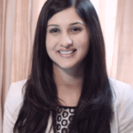 Riti Verma