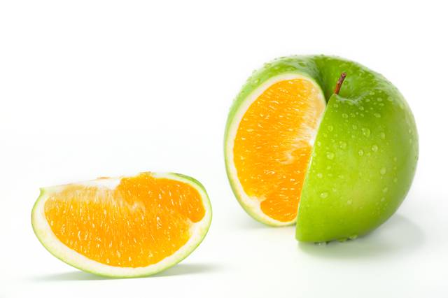 Rudy Balasko / Shutterstock.com