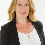 Susan Yannaccone