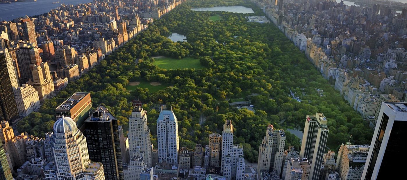 New York residential brokers lose confidence in market