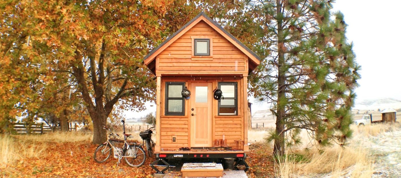 The ultimate guide to selling tiny homes Part 2 Inman