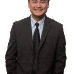 Timothy Li