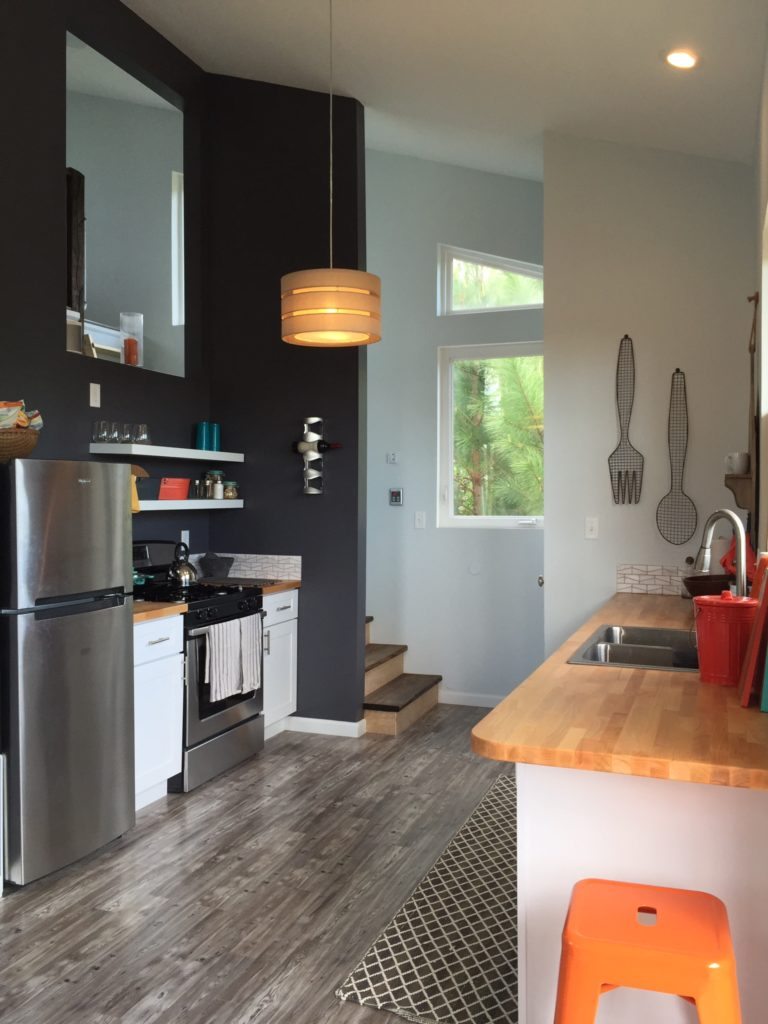 TinyHouse_IMG_2509
