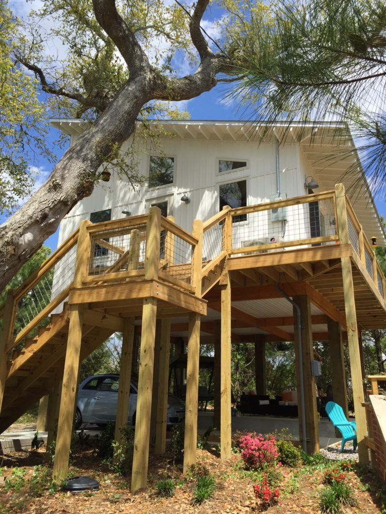 TinyHouse_IMG_2526