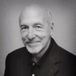 Allan G. Dick