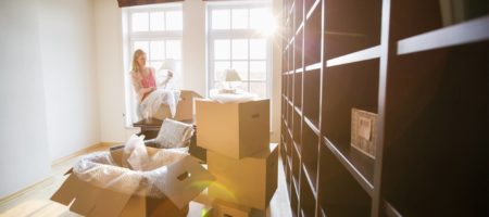 Moving concierge Updater expands to work with more brokerages