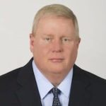 burton-embry