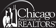 chicago association of realtors