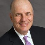 Chip Perry