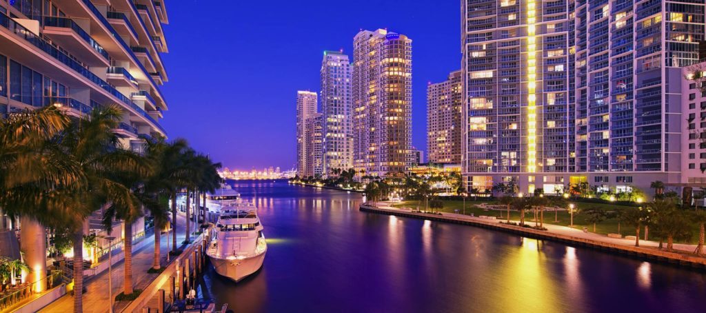 infographic-what-s-it-cost-to-rent-a-1-bedroom-in-miami-inman