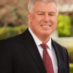 Doug Goss