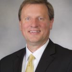 Glenn Brunker