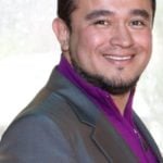 James Cifuentes