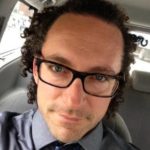Justin Rosenthal