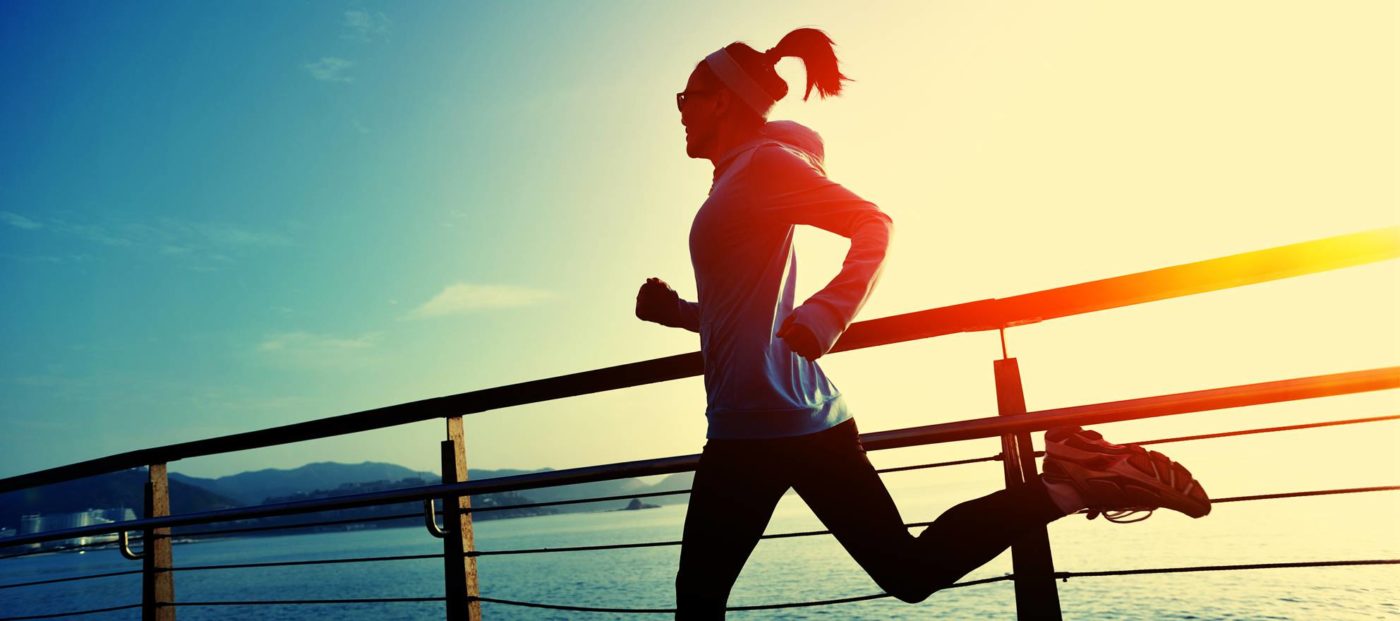 Boston tops WalletHub's list of 'healthiest' housing markets