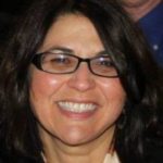 Margherita Ciampa-Coyne