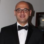 Moutaz