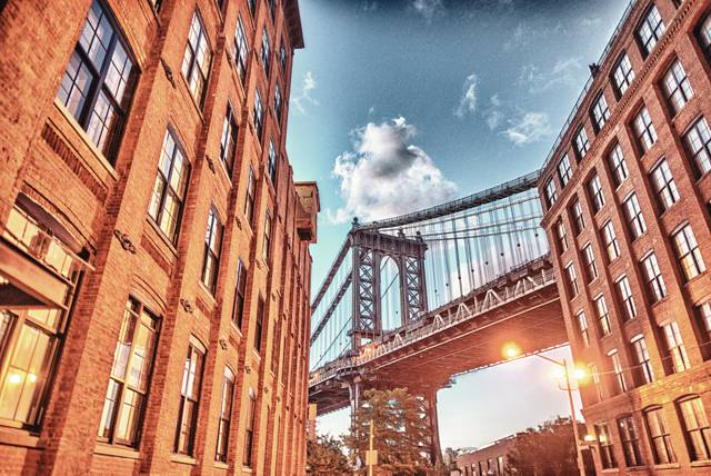 pisaphotography / Shutterstock.com