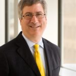 Richard Green