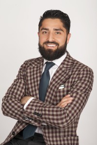 Roh Habibi