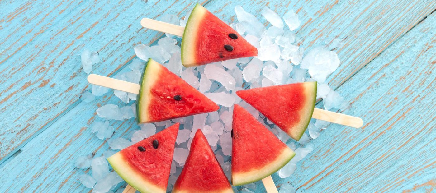 Redfin: Housing demand is cooling
