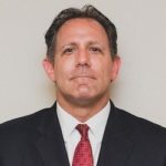 Scott Houp