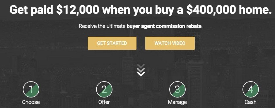 SOLOPro's business model, as explained on its website.