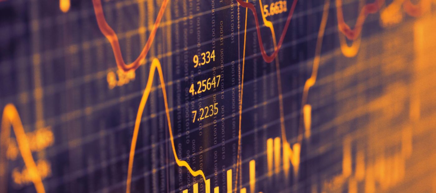 Residential building permits up 30 percent in June