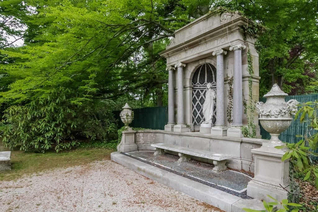 090-Exterior-1744254-print
