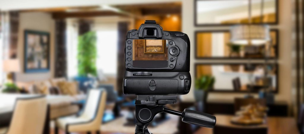 5 key features that make your listing photos pop