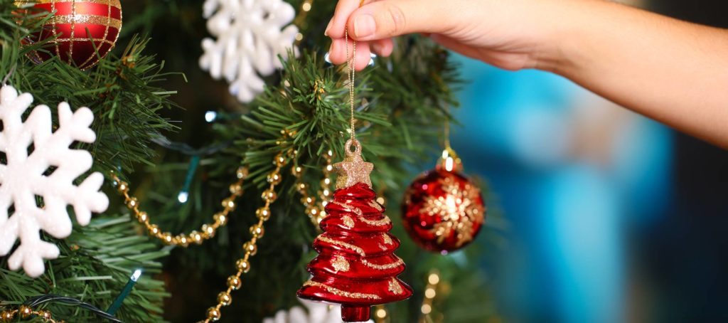 How to have a stellar Christmas by prospecting now