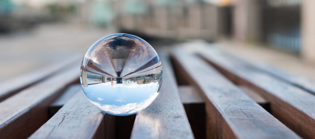 Struggling as a real estate investor? It’s not because of a housing bubble