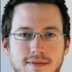 Colin O'Brien