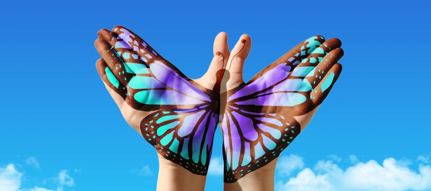 The art of real estate lead conversion