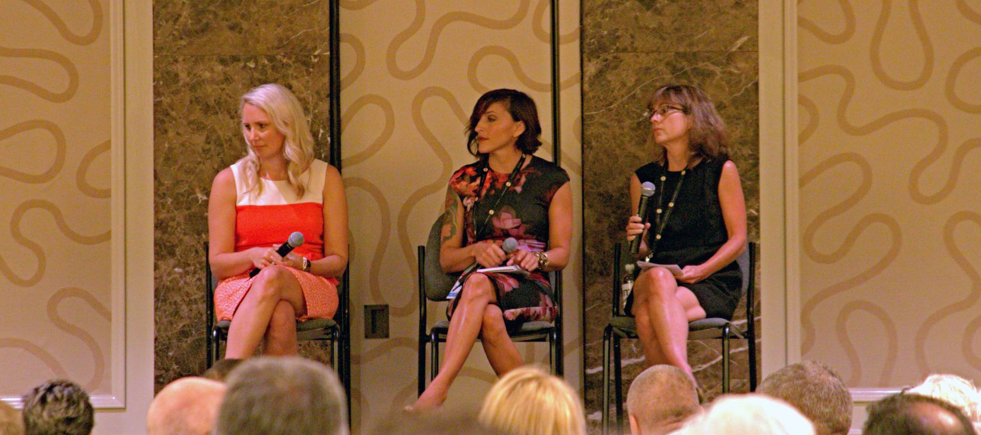 How Boutique Firms Are Changing Real Estate Inman