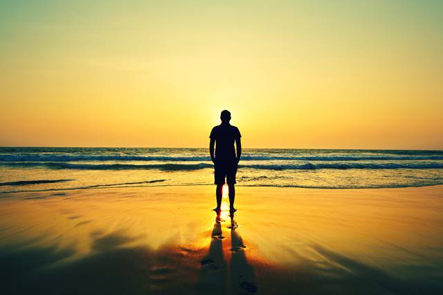 Jaromir Chalabala / Shutterstock.com